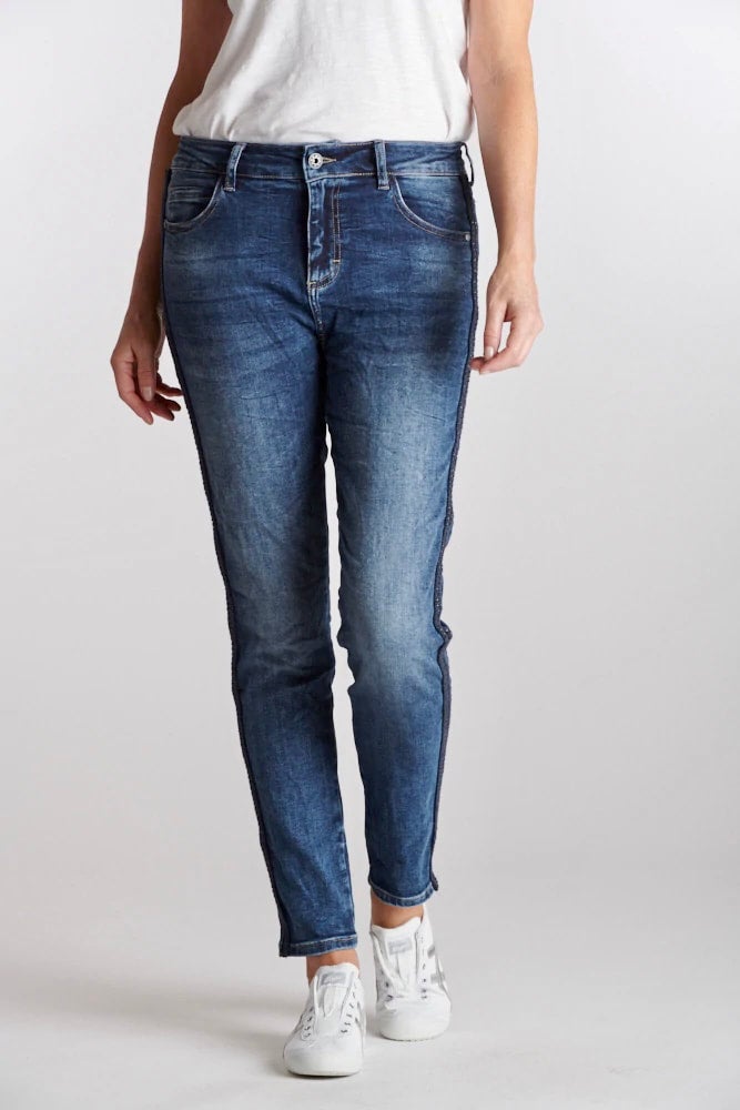 Bus stop jeans clearance