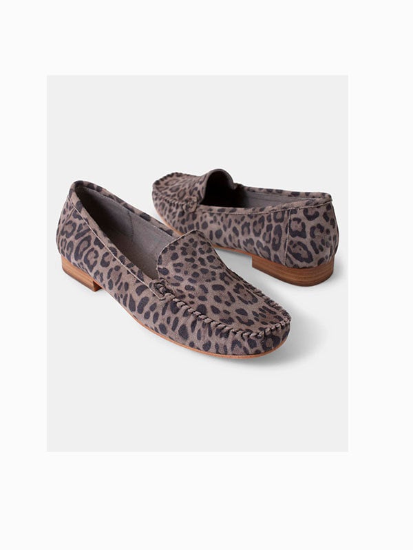 Maruti cheap loafers sale