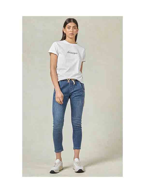 All Clothing AQUA BOUTIQUE