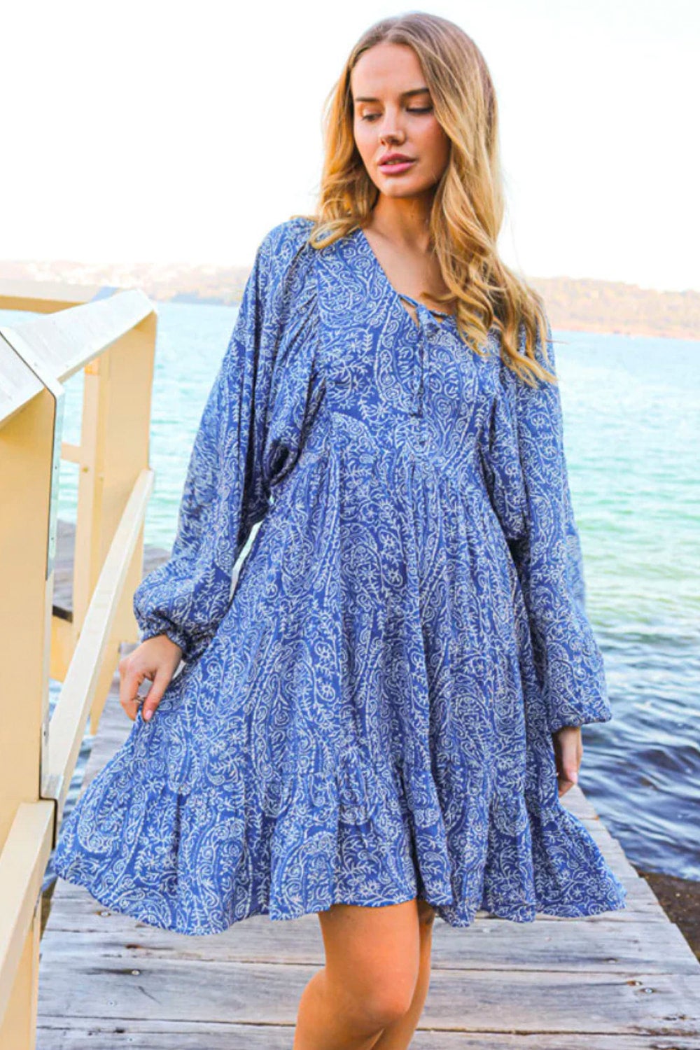 Aqua sale clothing website