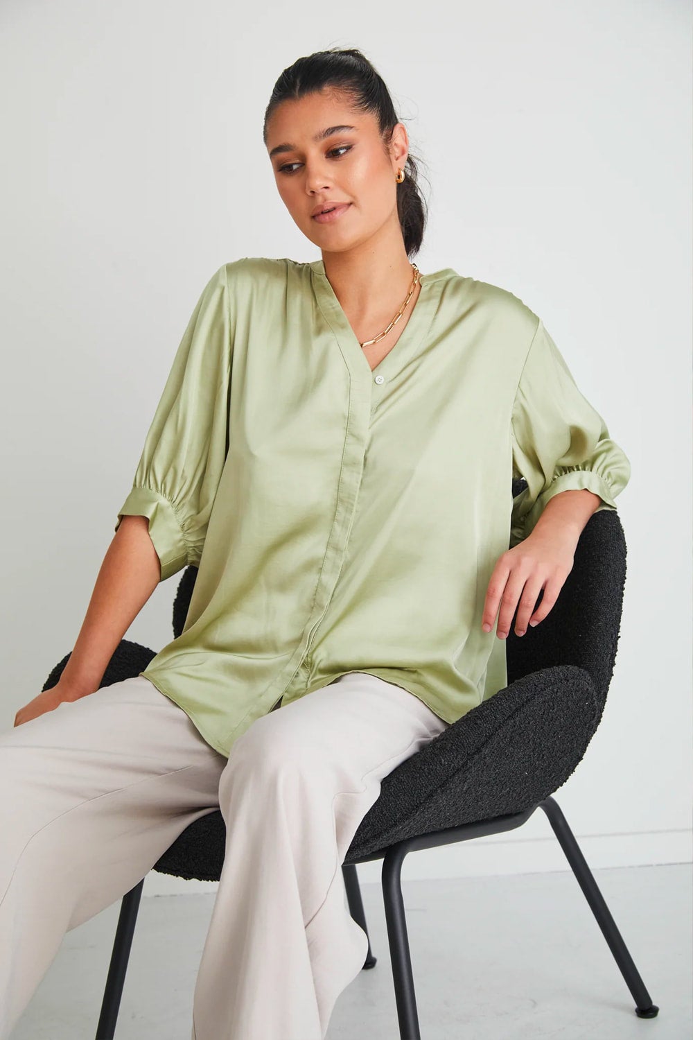 Elevate Your Style with Women s Fashion AQUA BOUTIQUE