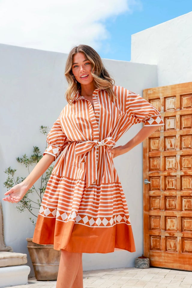 Aqua hotsell clothing website